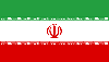 ایران